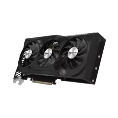 Placa GeForce RTX 4070 SUPER WINDFORCE OC 12G