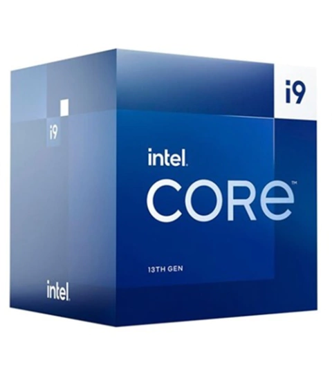 PROCESADOR INTEL CORE I9-13900 2.00 GHZ LGA1700 DDR4/DDR5