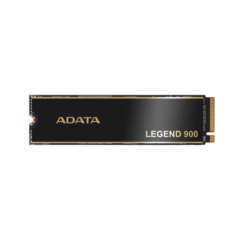 SSD 2T AD LEG900 PCIE NVME