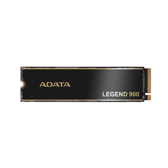 Disco Solido Adata SSD Legend 900 1TB M.2 nvme