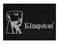 Disco Solido Interno Kingston 480GB SSDNOW DC500R 2.5 - comprar online