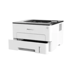 Impresora Pantum P3010DW Laser Monocromatica
