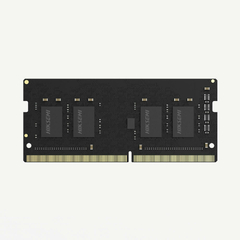 Memoria ram hiksemi hiker 16gb ddr4 3200mhz sodimm