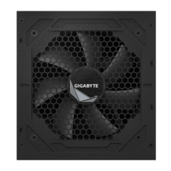 Fuente Gigabyte UD1000GM 80 Gold Plus Modular PG5