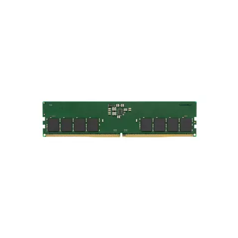 Memoria Ram Kingston DDR5 16GB 5200Mhz CL42 1.1V 16Gbi