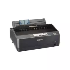 Impresora Matricial LX-350