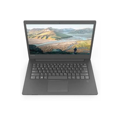 Notebook LENOVO E41