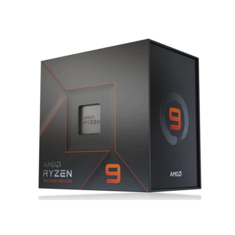 PROCESADOR AMD (AM5) RYZEN 9 7950X