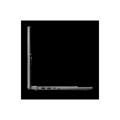 Notebook Lenovo IP1 15" R7 8G 256SSD W11H