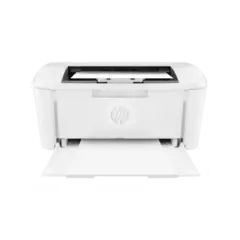 Impresora HP LaserJet M111a