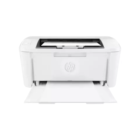 IMPRESORA HP LASERJET M111A