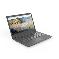 Notebook LENOVO E41