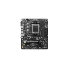 Motherboard MSI PRO A620M-E AM5 DDR5