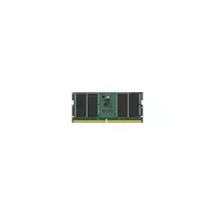 Memoria SODIMM DDR5 32GB 4800Mhz CL40 1.1V 16 Gbit