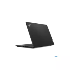 Notebook Lenovo X13 i5-1145G7 8Gb 256SSD W11Pro