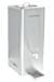 DISPENSER DE AGUA CALIENTE 10 LITROS (5004)