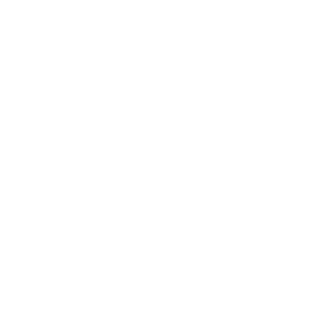 Frio San