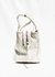 Bolsa Kyria Off-White - ANNA MOURA