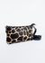 Tiracolo Mini Animal Print - comprar online