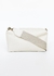 Necessaire Versa 2em1 Off-White