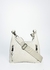 Bolsa Slim Off-White - loja online