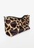 Necessaire Versa 2em1 Animal Print na internet