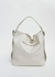 Bolsa Catene Off-White - ANNA MOURA