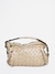 Bolsa Baú Tressê Bambu - comprar online