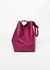 Bolsa Easy Fucsia na internet