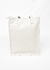 Bolsa Tote Fiora Off-White - loja online