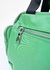 Bolsa Tote Puffer Verde - loja online