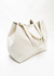 Bolsa Easy Off-White - comprar online