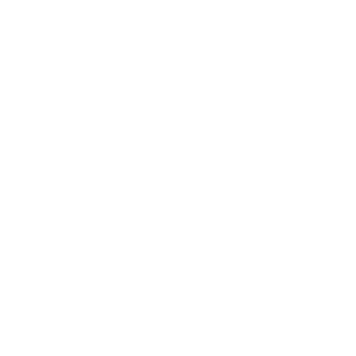 ANNA MOURA | Bolsas Artesanais em Couro