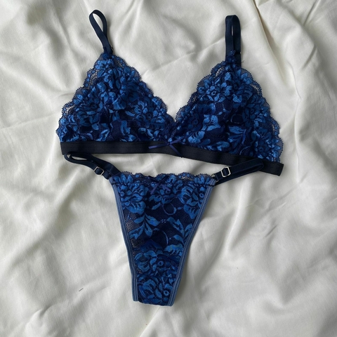 Lenceria concepcion del uruguay sale