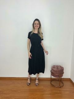 Vestido Andréia - comprar online