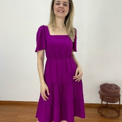 Vestido Renata - comprar online