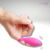 Vibrador de Dedo Dancer Finger Vibrator - comprar online