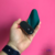 Vibrador de Calcinha Recarregável com Controle LÍVIA S-HANDE - Salacite Sex Shop Delivery