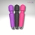 Vibrador e Massageador Tipo Varinha Mágica - Trantric Vibre - comprar online