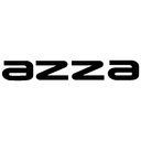 Logo de Tienda Online de AZZASWIM