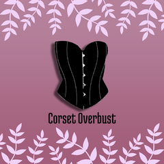 Banner da categoria Overbust