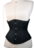 Corset Underbust Luxo Para Tight lacing - comprar online