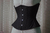 Corset Underbust Clássico Tight Lacing - loja online