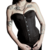 Corset Overbust Laila