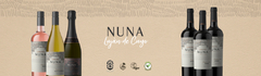 Banner de la categoría Nuna