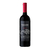Estate Selection Red Blend (6x750)