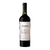 Inkarri Malbec (6x750)