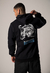 BUZO TIGER OVERSIZE - comprar online