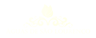 Águas de São Lourenço