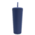 Vaso Termico GUM 20oz - Azul Marino